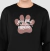 Filho de outra espécie - Moletom suéter - comprar online