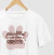 Filho de outra espécie - Camiseta 100% Algodão na internet