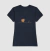 Eletro Spitz - Camiseta 100% Algodão - loja online