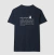 Imagem do Definição pai de cachorro - Camiseta 100% Algodão