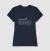 Imagem do Definição Dachshund - Camiseta 100% Algodão