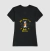 Husky Patrono - Camiseta 100% Algodão - comprar online