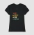 Eat. Sleep. Dog. Repeat. - Camiseta 100% Algodão - comprar online