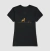 Eletro Dogue Alemão - Camiseta 100% Algodão - comprar online