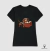 Smart Dog - Camiseta Algodão Peruano - comprar online