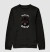 Personalize Doidos por Shibuya - Moletom suéter - comprar online