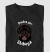 Personalize Doidos por Shibuya - Camiseta 100% Algodão