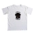 Personalize Doidos por Shibuya - Camiseta infantil na internet