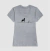 Eletro Dogue Alemão - Camiseta 100% Algodão - loja online