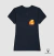 Julieta Pelo Mundo - Camiseta Algodão Peruano