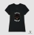 Personalize Doidos por Shibuya - Camiseta Algodão Peruano - comprar online