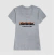 All you need is dog - Camiseta 100% Algodão - loja online