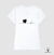 Eletro Spitz - Camiseta Algodão Peruano - Julieta Pelo Mundo