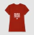 Mama needs Goldens - Camiseta 100% Algodão - loja online