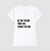 Just Be - loja online