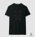 Imagem do Yorkipoosss - Camiseta Algodão Peruano