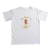 Golden Patrono - Camiseta infantil na internet