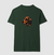 Dachshund Side - comprar online