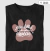 Filho de outra espécie - Camiseta Algodão Peruano
