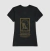 Carta Tarot Golden Retriever - Camiseta 100% Algodão - comprar online
