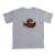 Imagem do Smart Dog - Camiseta infantil