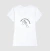 Amor incondicional - Camiseta 100% Algodão na internet