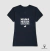 Mama needs Goldens - Camiseta Algodão Peruano - loja online