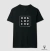 Dog Lover - Camiseta Algodão Peruano - loja online