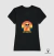 Life is Golden - Camiseta Algodão Peruano - comprar online