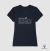 Imagem do Definição Dachshund - Camiseta Algodão Peruano