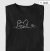 Spitz Line Art - Camiseta Algodão Peruano