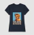 Golden Portrait Club - Camiseta 100% Algodão - loja online