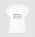 Definição Golden - Camiseta 100% Algodão na internet