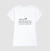 Definição Dachshund - Camiseta 100% Algodão - loja online