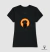 Yorkipoo Orange - Camiseta Algodão Peruano na internet