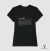 Definição Vira-lata - Camiseta Algodão Peruano - Julieta Pelo Mundo