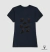 Yorkipoosss - Camiseta Algodão Peruano - loja online