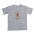 Imagem do Golden Patrono - Camiseta infantil