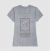 Carta Tarot Vira-lata - Camiseta 100% Algodão - loja online