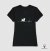 Eletro Yorkipoo - Camiseta Algodão Peruano na internet