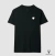 Spitz Alemão Discreto - Camiseta Algodão Peruano - loja online