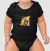 Golden Art 2 - Body bebê