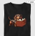 Smart Dog - Camiseta Algodão Peruano