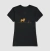 Eletro Pug - Camiseta 100% Algodão - comprar online