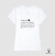 Definição Border Collie - Camiseta Algodão Peruano - loja online