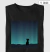 Yorkipoo Aurora - Camiseta Algodão Peruano