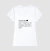 Definição Samoieda - Camiseta 100% Algodão na internet