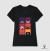 Bichos Curiosos - Camiseta Algodão Peruano - comprar online