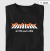 All you need is dog - Camiseta Algodão Peruano