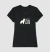 Filha que late - comprar online
